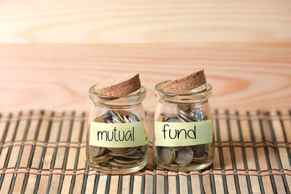 Mutual Funds img